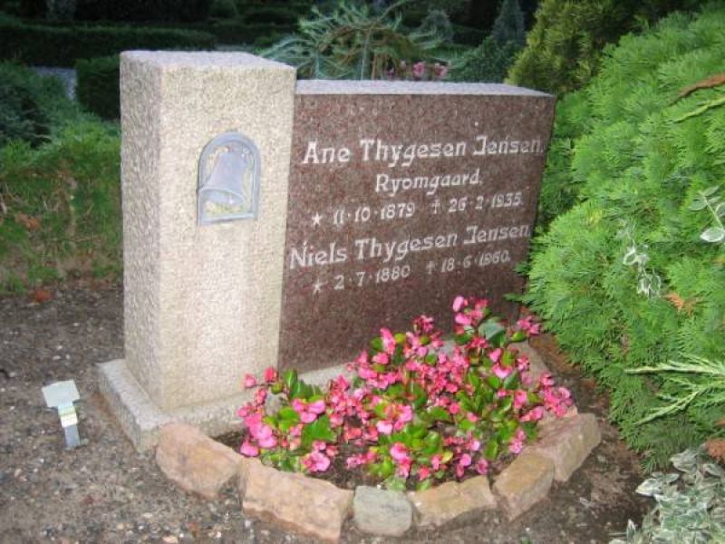 Ane  Thygesen Jensen .jpg